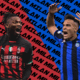 Prediksi Derby Della Madonnina: Inter Milan vs Ac Milan 24 April 2025