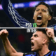 Juara UCL: PSG vs Inter Milan, Saatnya Bicara dengan Trofi