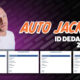 Auto Jackpot! Member Bawa Pulang 200 Juta dari Sugar Rush 1000 di BM88