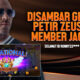 Disambar Gledek Zeus: Member BM88 Bawa Pulang 700 Juta!