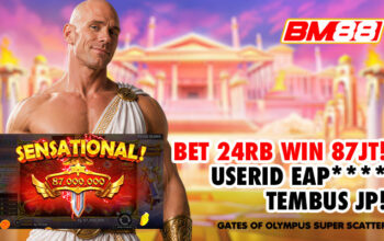 BET 24RB WIN 87JT! USERID EAP**** TEMBUS JP DI GATES OF OLYMPUS SUPER SCATTER